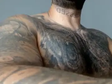 Chaturbate Watch Live Sex Cams of elosocazador