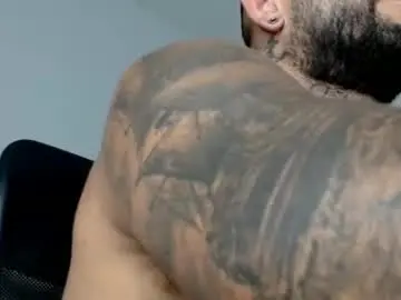 Chaturbate Adult Webcams of elosocazador