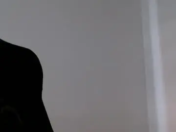 Chaturbate Adult Webcams of elosocazador