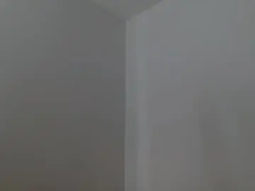 Chaturbate Adult Webcam of elosocazador