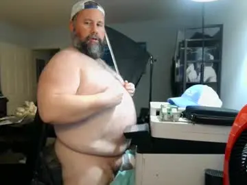 Chaturbate Best live sex cam show of floridabearlive