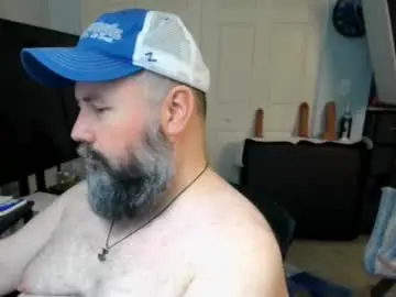 Chaturbate Free Live Porn of floridabearlive