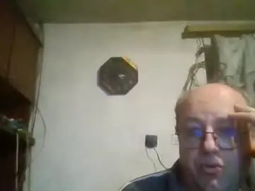 Chaturbate Free Porn Cam of fm_group_nederland