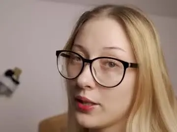 Chaturbate Watch Live Sex Cams of foxeslovefoxes