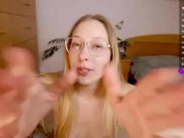 Chaturbate Adult Webcam of foxeslovefoxes