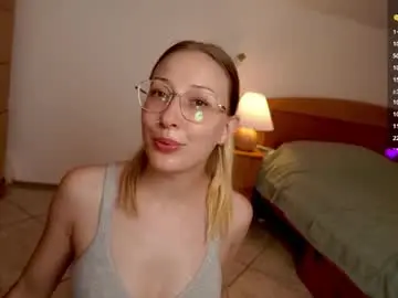 Chaturbate Sex Chat of foxeslovefoxes