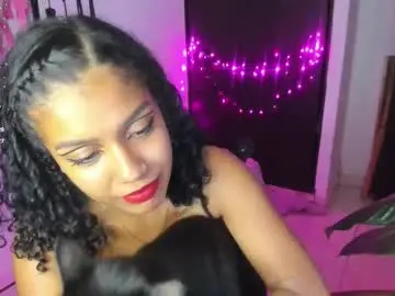 Chaturbate Adult Webcams of freaky_lia