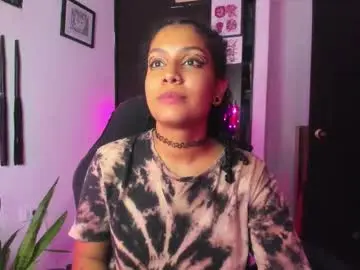 Chaturbate Watch Live Sex Cams of freaky_lia