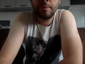 Chaturbate Free Live Porn of frenchy_from_paris