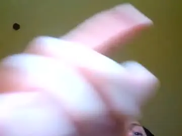 Chaturbate Best live sex cam show of gaypoonboy