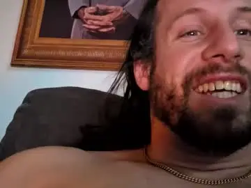 Chaturbate Live Sex Cam of gaypoonboy