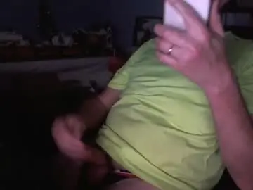 Chaturbate Adult Webcams of grayson_maxx