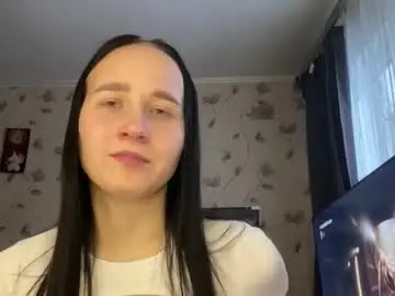 Chaturbate Live Sex of holleyburgees