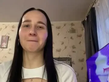 Chaturbate Live Sex Cam of holleyburgees