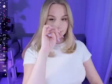 Chaturbate Watch Live Sex Cams of honey_blondee