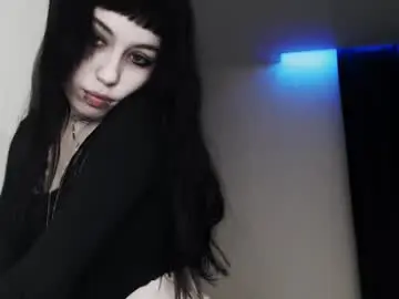 Chaturbate Free Porn Cam of iiiiiiis