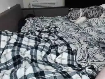 Chaturbate Adult Webcam of iiiiiiis