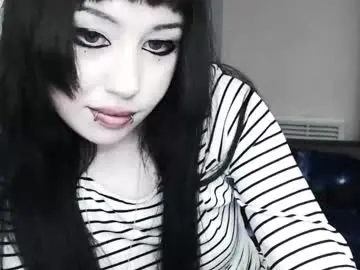 Chaturbate Watch Live Sex Cams of iiiiiiis