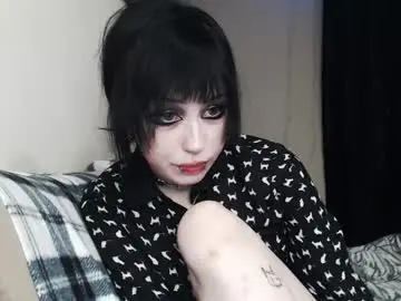 Chaturbate Best live sex cam show of iiiiiiis