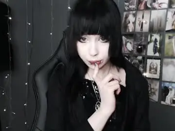 Chaturbate Private Sex Chat of iiiiiiis