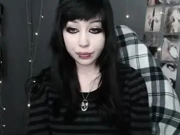 Chaturbate Live Porn of iiiiiiis
