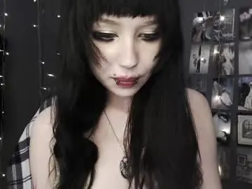 Chaturbate Adult Webcams of iiiiiiis