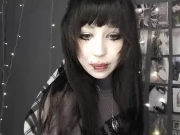 Chaturbate Private Sex Chat of iiiiiiis