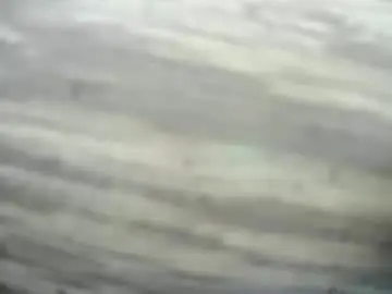Chaturbate Live Porn of imyobes