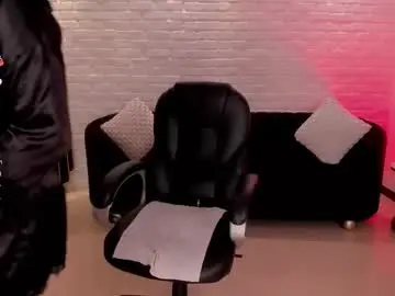 Chaturbate Private Sex Chat of jennaolson