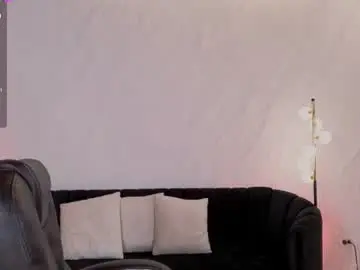Chaturbate Nude Webcam of jennaolson