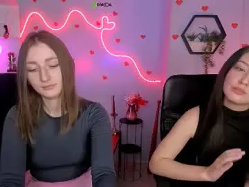 Chaturbate Live Sex of jessika_moon_