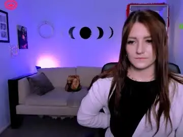 Chaturbate Sex Cam of jessika_moon_