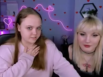 Chaturbate Best live sex cam show of jessika_moon_