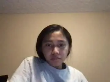 Chaturbate Live Porn of joseil