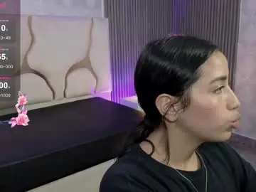 Chaturbate Free Porn Cam of joselyn_tay