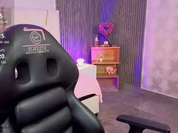 Chaturbate Free Live Porn of joselyn_tay