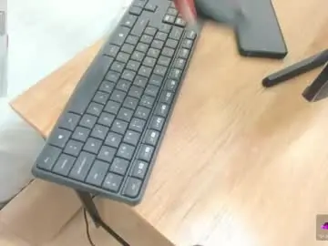 Chaturbate Watch Live Sex Cams of katty_withe