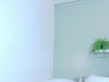 Chaturbate Free Porn Cam of kendalmilleer