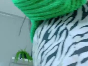 Chaturbate Free Porn Cam of kendalmilleer