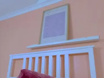 Chaturbate Watch Live Sex Cams of kendalmilleer