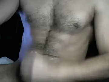 Chaturbate Nude Webcam of latincock_93