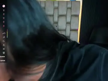 Chaturbate Adult Video Chat of little__sophie18