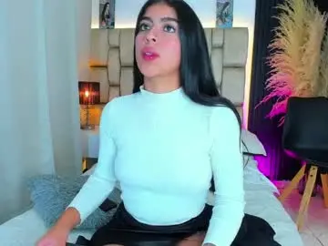 Chaturbate Best Webcam of little__sophie18