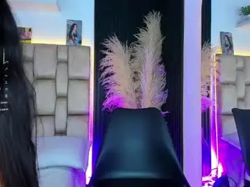 Chaturbate Best Webcam of little__sophie18