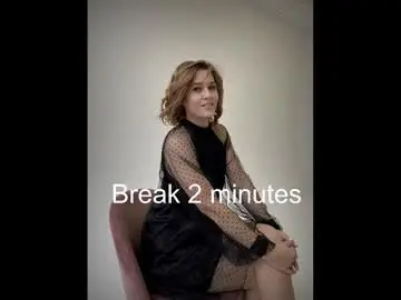 Chaturbate Best Webcam of lizacams