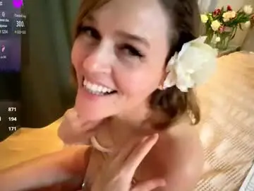 Chaturbate Free Live Porn of lizacams