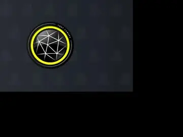 Chaturbate Nude Webcam of louettakarn