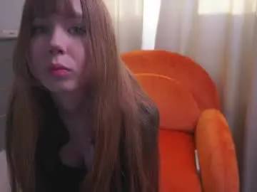 Chaturbate Private Sex Chat of louettakarn