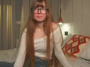Chaturbate Private Sex Chat of louettakarn