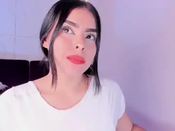Chaturbate Live Sex of lovelyeyesx